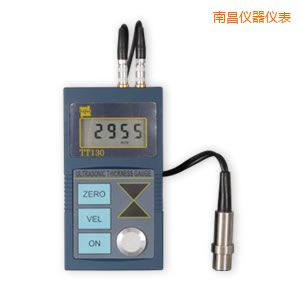 南昌超聲波測厚儀