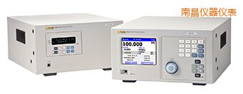 �ϲ����w����������У����