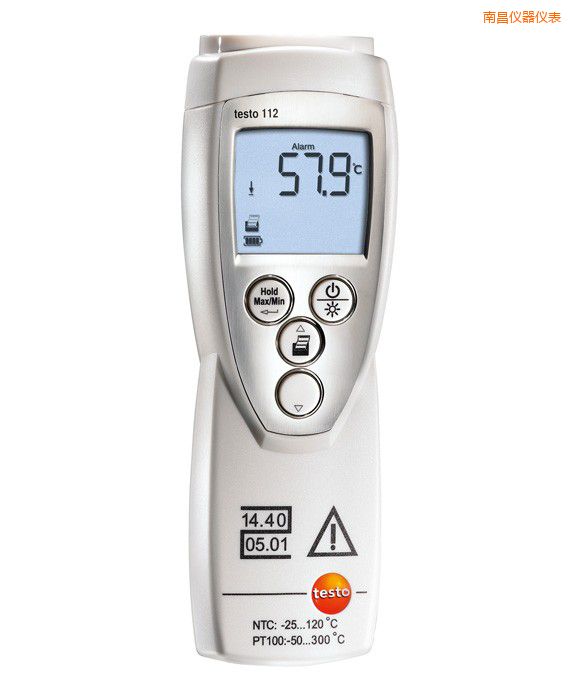 �ϲ���ͨ����yʽʳƷ�ض�Ӌ(j��)