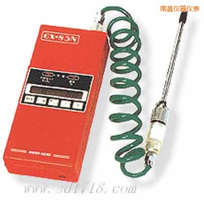 �ϲ���N���w�z�y�x