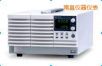 可編程開關直流電源