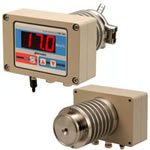 �ϳ侀���ǶȱO(ji��n)ҕ��