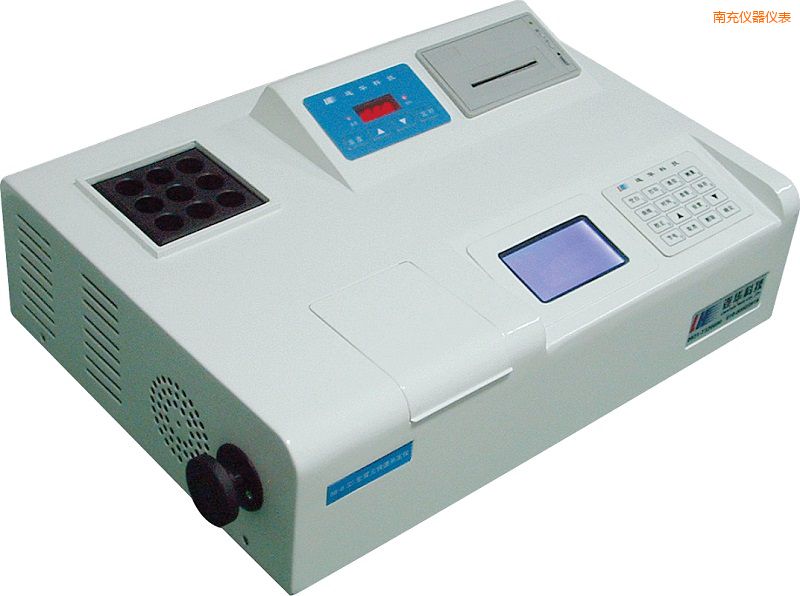 �ϳ䰱����COD������������(sh��)�y���x