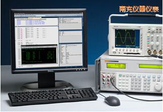 �ϳ�Plus У��(zh��n)����ܛ��8.1�棨�� MET/TEAM �Y�a(ch��n)����ܛ����