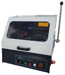 �ϳ�r(sh��)���е��پ����и�C(j��)