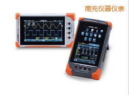 �ϳ䔵(sh��)�ִ惦ʾ����