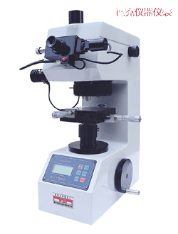 �ϳ�Сؓ(f��)�ɾS��Ӳ��Ӌ(j��)