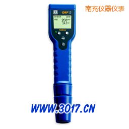 �ϳ�PʽORP/�ض�Ӌ(j��)