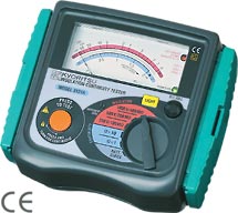 �ϳ䔵(sh��)��ʽ�^��/��ͨ�yԇ�x