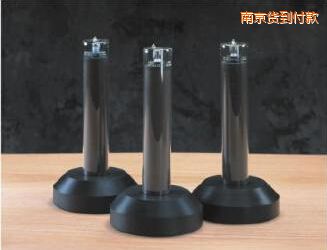 �Ͼ����y(t��ng)�̶��c����ϵ��