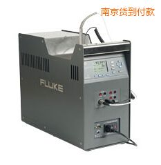 南京超低溫計(jì)量爐