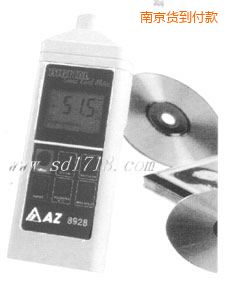 �Ͼ���(sh��)λʽ��(j��ng)��(j��)������Ӌ