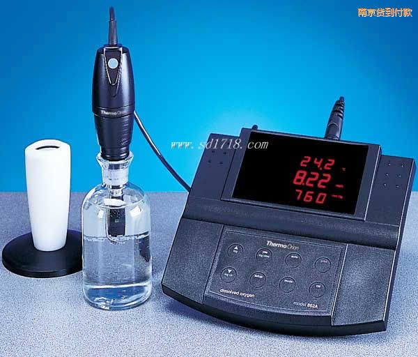 �Ͼ������x