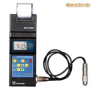 �Ͼ�����Ϳ�Ӝy(c��)��x