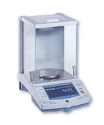 �Ͼ�������ƽ,210g,0.1mg