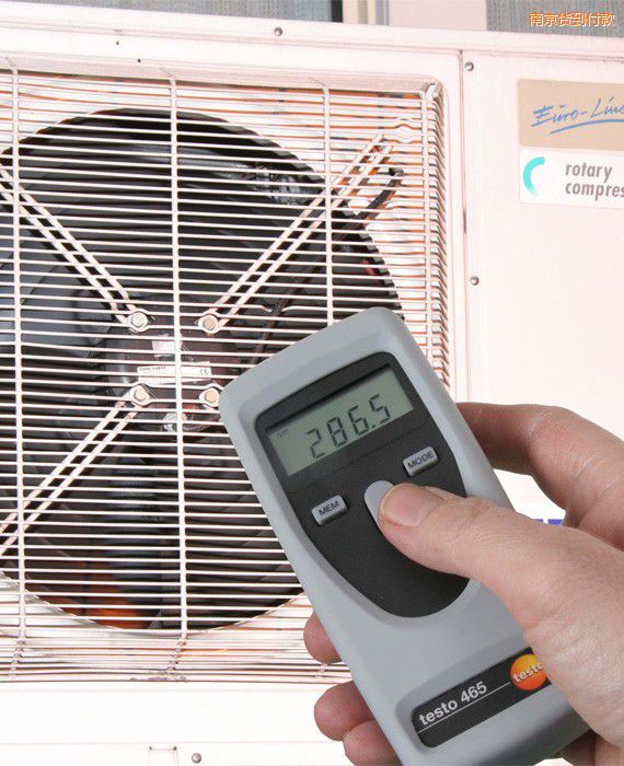 �Ͼ��D(zhu��n)�كx