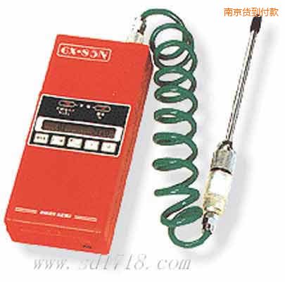 �Ͼ���ȼ?x��)��w�z�y�x