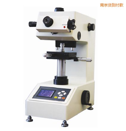 �Ͼ��@΢Ӳ��Ӌ