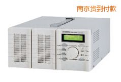 南京可編程開(kāi)關(guān)直流電源