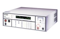 南京安規(guī)綜合分析儀