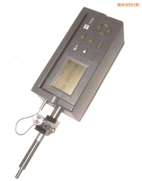 �Ͼ��r(sh��)���ֲڶ��Π�y(c��)��?j��)x