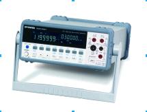 �Ͼ���(sh��)���f�ñ�