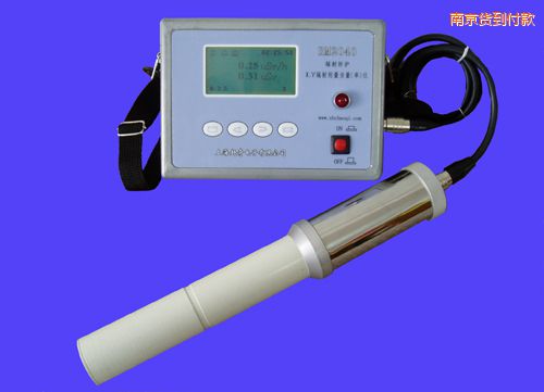 �Ͼ�ݗ����o(h��)X��ݗ�䄩����(d��ng)��(��)�x