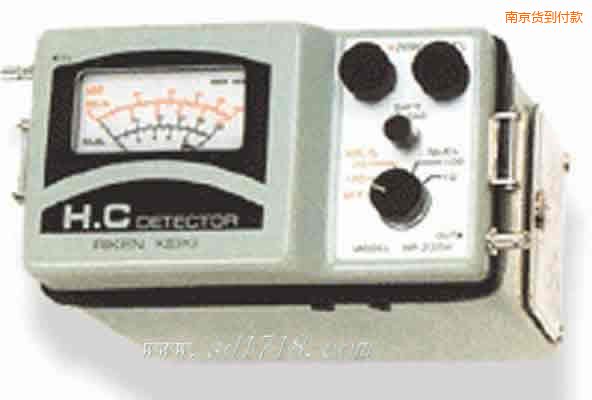 �Ͼ���ȼ���w�z�y�x