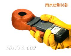 南京接地阻抗測試儀