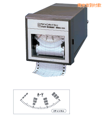 �Ͼ�С�͜ض�ӛ䛃x