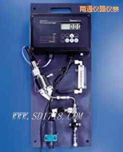 ��ͨ�ܽ����ھ������x