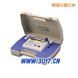 南通便攜式水質(zhì)實(shí)驗(yàn)室