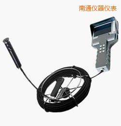 南通時(shí)代TBS系列工業(yè)內(nèi)窺鏡