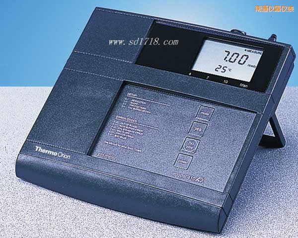 南通PH/溫度 酸度計(jì)