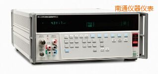 ��ͨ����늉��y���˜�