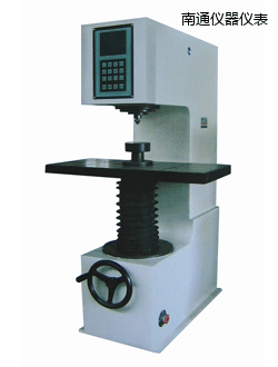 ��ͨ����Ӳ��Ӌ