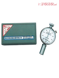 ��ͨ����Ӳ��Ӌ(j��)