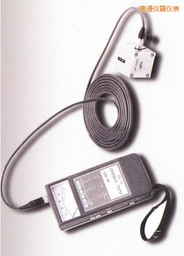 ��ͨ�����l�y(c��)��x