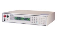 南通電源泄漏電流測試儀