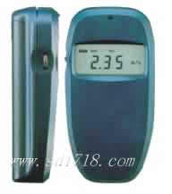 ��ͨ��ʽ�L(f��ng)��Ӌ(j��)