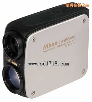 南通激光測距儀