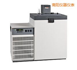 南陽(yáng)低溫恒溫槽