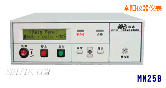 ����͉��^��(li��n)�Ϝyԇ�x������һ��