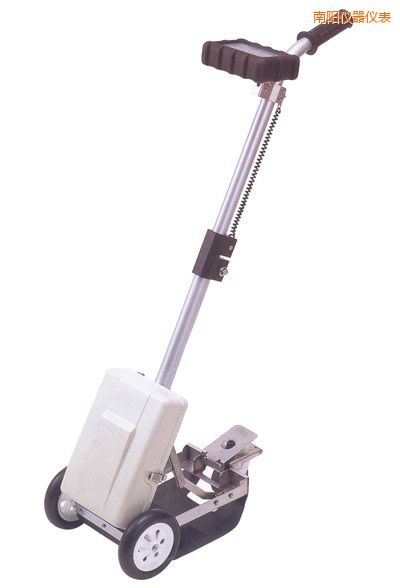 ���(y��ng)����ʽȼ?x��)�ܵ��z©�x