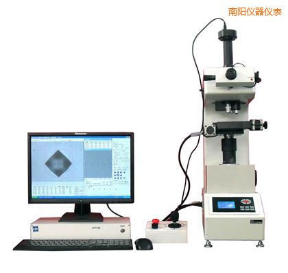 ���ȫ�ԄӾS��Ӳ��Ӌ(j��)