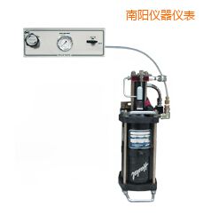 ���(y��ng)���w������