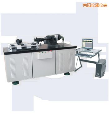 ��ꖏ������D(zhu��n)ƣ��ԇ�(y��n)�C(j��)