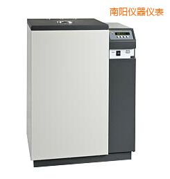 ��ꖂ��y(t��ng)�̶��c�ͬF(xi��n)/�����b��