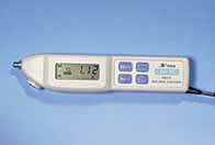 寧波軸承及齒輪箱檢測儀