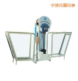 �����r���_��ԇ�(y��n)�C(j��)����(sh��)�x�ͱ�